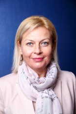 A preview Doc. dr Danka Milojkovic_TCI 2018.jpeg picture Doc. dr Danka Milojkovic_TCI 2018.jpeg picture